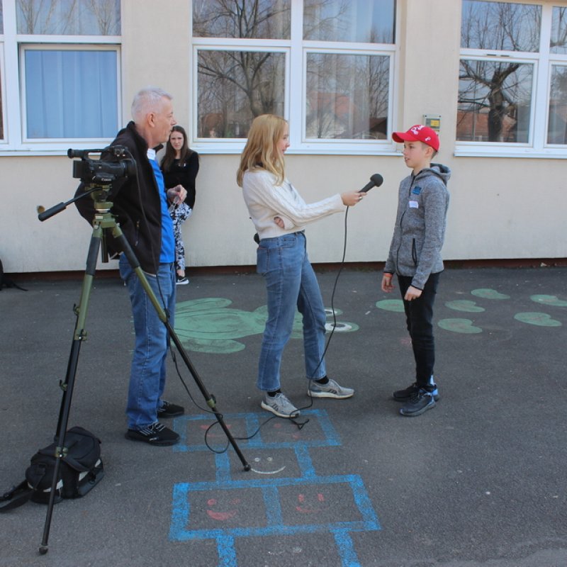 Mi leszek ha nagy leszek 02